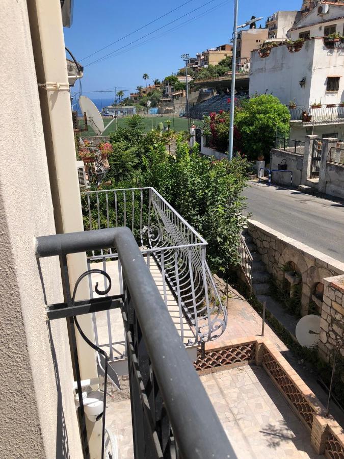 Appartement Casa Carlotta